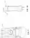 Fig. 07 - METHODS AND APPARATUS TO PROVIDE TRAINING AGAINST IMPROVISED EXPLOSIVE DEVICES