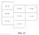 Fig. 11 - METHODS AND APPARATUS TO PROVIDE TRAINING AGAINST IMPROVISED EXPLOSIVE DEVICES