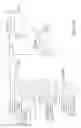 Fig. 12 - METHODS AND APPARATUS TO PROVIDE TRAINING AGAINST IMPROVISED EXPLOSIVE DEVICES