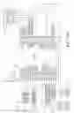 Fig. 16 - METHODS AND APPARATUS TO PROVIDE TRAINING AGAINST IMPROVISED EXPLOSIVE DEVICES