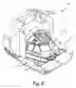 Fig. 04 - MODULAR FLIGHT CONTROL STRUCTURE
