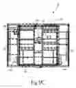 Fig. 07 - MODULAR FLIGHT CONTROL STRUCTURE