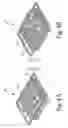 Fig. 10 - MODULAR FLIGHT CONTROL STRUCTURE