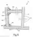 Fig. 12 - MODULAR FLIGHT CONTROL STRUCTURE