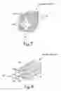 Fig. 13 - MODULAR FLIGHT CONTROL STRUCTURE