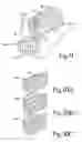 Fig. 14 - MODULAR FLIGHT CONTROL STRUCTURE