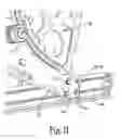 Fig. 15 - MODULAR FLIGHT CONTROL STRUCTURE