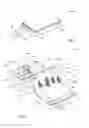 Fig. 02 - Interactive Storytelling Kit & Method