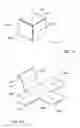 Fig. 06 - Interactive Storytelling Kit & Method