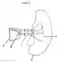 Fig. 04 - SIMULATOR FOR MAJOR SURGICAL OPERATIONS