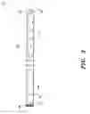 Fig. 04 - Device and method for teaching the concept of elapsed time