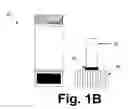 Fig. 03 - Devices and methods for collection, storage and transportation of biological specimens