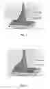 Fig. 02 - METHOD FOR THE DETECTION OF VIRUS INFECTED CELLS