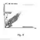 Fig. 07 - METHOD FOR THE DETECTION OF VIRUS INFECTED CELLS