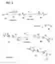 Fig. 03 - NUCLEIC ACID TERMINATORS INCORPORATING A CATIONIC MOIETY AND METHODS FOR THEIR USE