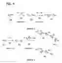 Fig. 05 - NUCLEIC ACID TERMINATORS INCORPORATING A CATIONIC MOIETY AND METHODS FOR THEIR USE