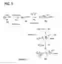 Fig. 06 - NUCLEIC ACID TERMINATORS INCORPORATING A CATIONIC MOIETY AND METHODS FOR THEIR USE