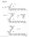 Fig. 09 - NUCLEIC ACID TERMINATORS INCORPORATING A CATIONIC MOIETY AND METHODS FOR THEIR USE