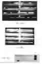 Fig. 10 - High throughput screening of genetically modified photosynthetic organisms