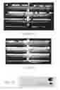 Fig. 11 - High throughput screening of genetically modified photosynthetic organisms