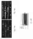 Fig. 14 - High throughput screening of genetically modified photosynthetic organisms