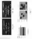 Fig. 16 - High throughput screening of genetically modified photosynthetic organisms