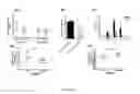Fig. 04 - Predicting and Diagnosing Patients With Autoimmune Disease