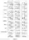 Fig. 02 - COMPOSITIONS AND METHODS COMPRISING BIOMARKERS OF SPERM QUALITY, SEMEN QUALITY AND FERTILITY