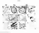 Fig. 04 - DIAGNOSTIC COMPOSITIONS AND TREATMENT METHODS FOR CONDITIONS INVOLVING TROPHOBLAST CELL DEATH, DIFFERENTIATION, INVASION AND/OR CELL FUSION AND TURNOVER