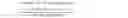 Fig. 02 - Chromosomal Blocks as Markers for Traits