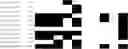 Fig. 101 - Chromosomal Blocks as Markers for Traits
