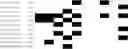 Fig. 102 - Chromosomal Blocks as Markers for Traits