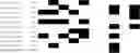 Fig. 103 - Chromosomal Blocks as Markers for Traits