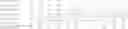 Fig. 11 - Chromosomal Blocks as Markers for Traits