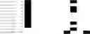 Fig. 114 - Chromosomal Blocks as Markers for Traits
