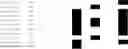 Fig. 115 - Chromosomal Blocks as Markers for Traits