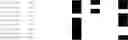 Fig. 116 - Chromosomal Blocks as Markers for Traits
