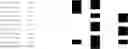 Fig. 118 - Chromosomal Blocks as Markers for Traits