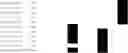 Fig. 121 - Chromosomal Blocks as Markers for Traits