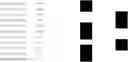 Fig. 122 - Chromosomal Blocks as Markers for Traits
