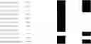 Fig. 123 - Chromosomal Blocks as Markers for Traits
