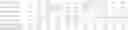 Fig. 13 - Chromosomal Blocks as Markers for Traits