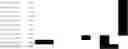 Fig. 130 - Chromosomal Blocks as Markers for Traits