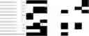 Fig. 135 - Chromosomal Blocks as Markers for Traits