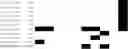 Fig. 141 - Chromosomal Blocks as Markers for Traits