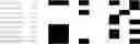 Fig. 152 - Chromosomal Blocks as Markers for Traits