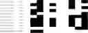 Fig. 153 - Chromosomal Blocks as Markers for Traits