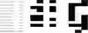 Fig. 154 - Chromosomal Blocks as Markers for Traits