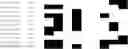 Fig. 155 - Chromosomal Blocks as Markers for Traits