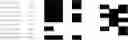Fig. 156 - Chromosomal Blocks as Markers for Traits